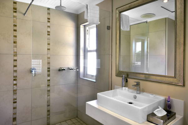Lavender Farm Guest House
