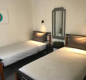 Туры в Cooks Endeavour Motor Inn в Австралии