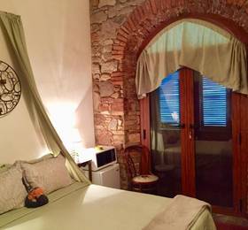 Отдых в Casa Sucre Boutique Hotel - Панама, Панама-Сити