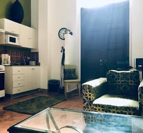 Туры в Casa Sucre Boutique Hotel в Панаме