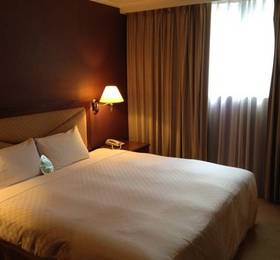 Туры в Good Life Hotel - Chunlai в Тайване