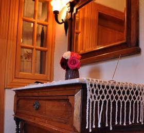 Отдых в Doktor'un Evi Guest House - Турция, Сельчук