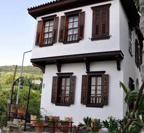 Туры в Doktor'un Evi Guest House в Турции