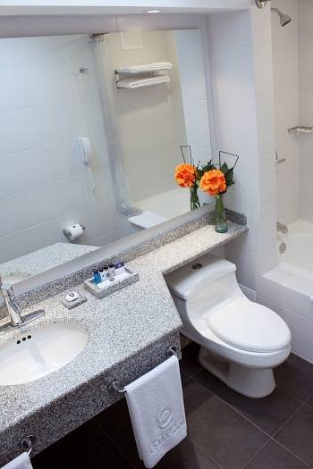 Hotel Estelar de la Feria 4* Колумбия, Богота