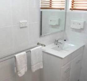 Отдых в Hervey Bay Colonial Lodge - Австралия, Херви-Бэй