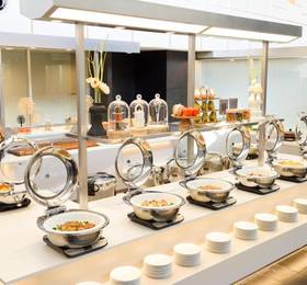 Туры в Narita Tobu Hotel Airport в Японии