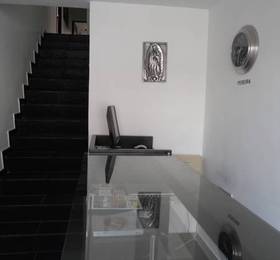 Туры в Hotel Avenida Circunvalar в Колумбии