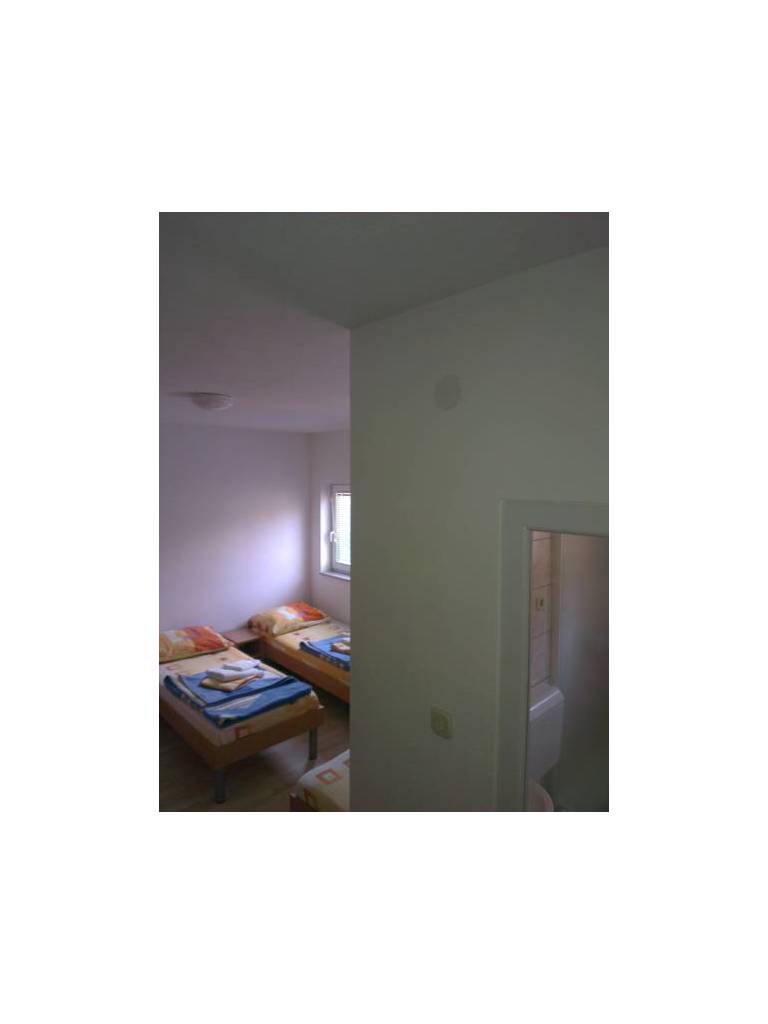 Bed and Breakfast Antonio