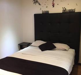 Туры в Hotel Montecarlo Boutique в Колумбии