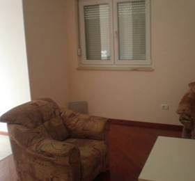 Туры в Judita Apartments & Rooms в Боснии и Герцеговине