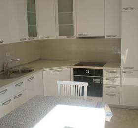 Judita Apartments & Rooms в Междугорье