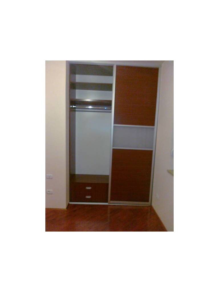 Judita Apartments & Rooms