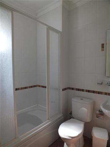 Yalikavak Holiday Gardens Турция, Ялыкавак
