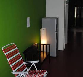 Туры в Sayang Selalu Guest House в Малайзии