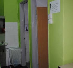 Отдых в Sayang Selalu Guest House - Малайзия, Малакка