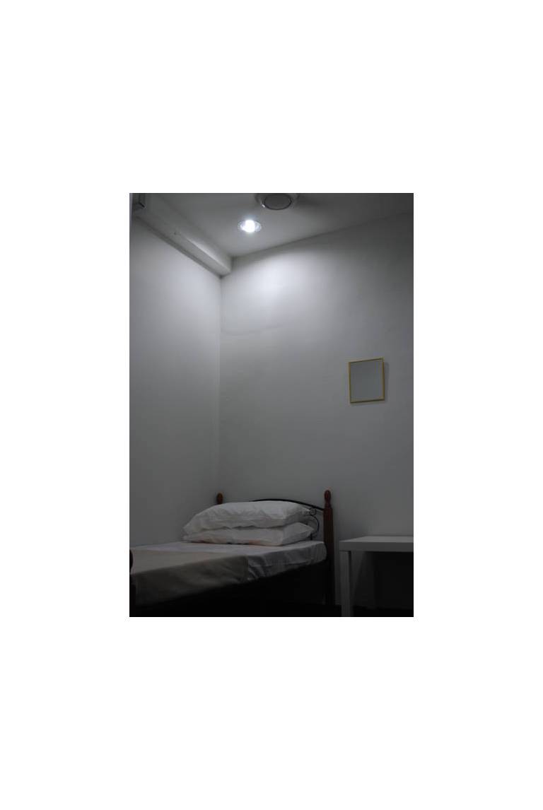 Sayang Selalu Guest House