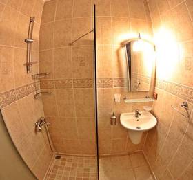 Mavi Deniz Selimiye Motel в Селимие