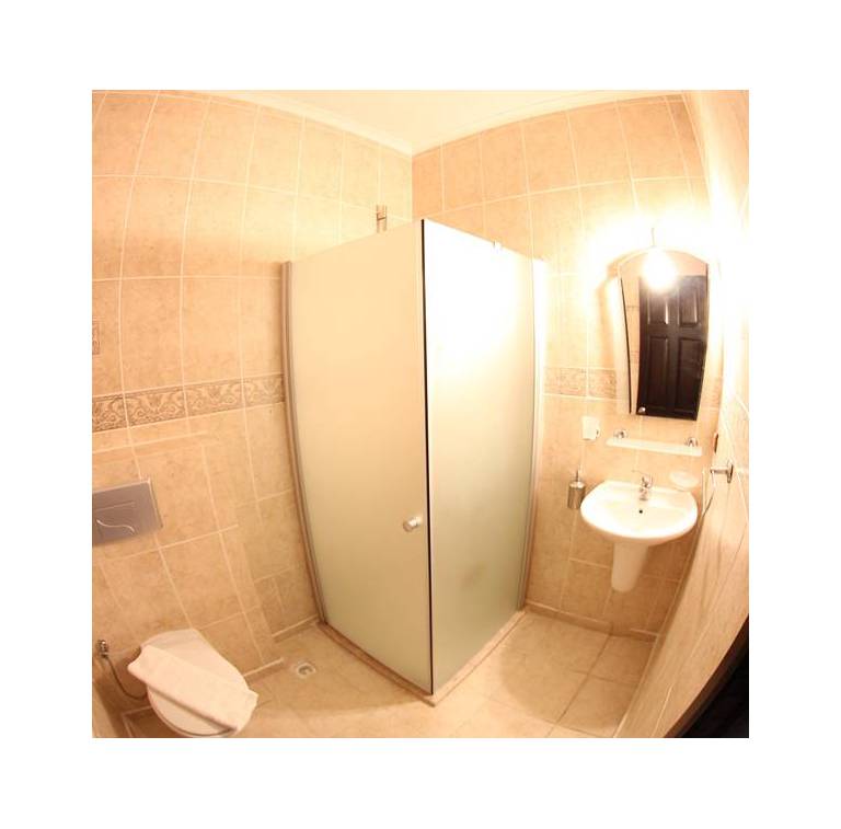 Mavi Deniz Selimiye Motel