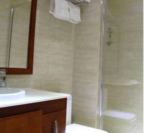 Villarest Cottage Complex в Дилижане