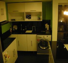 Туры в Apartamento Hansa Bay 505 в Колумбии