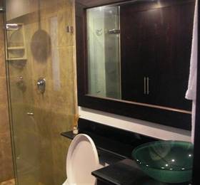 Отдых в Apartamento Hansa Bay 505 - Колумбия, Сан-Андрес