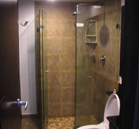 Туры в Apartamento Hansa Bay 505 в Колумбии