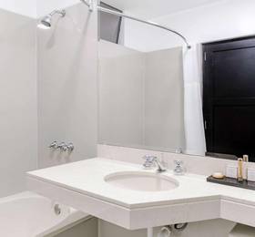Hotel Costa del Sol Piura в Пьюре