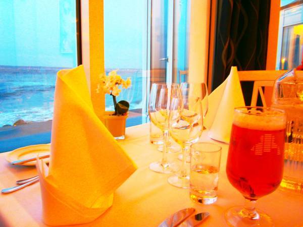 Hotel & Casino Marienlyst 4* Дания, Хельсингер