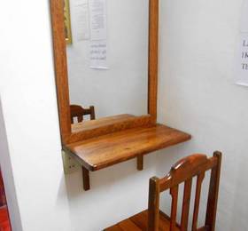 Отдых в Som Khounmeung Guesthouse - Лаос, Луангпхабанг