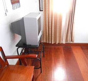 Туры в Som Khounmeung Guesthouse в Лаосе
