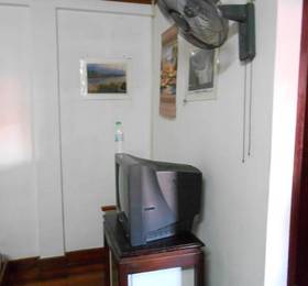 Туры в Som Khounmeung Guesthouse в Лаосе