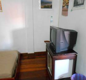 Som Khounmeung Guesthouse в Луангпхабанге