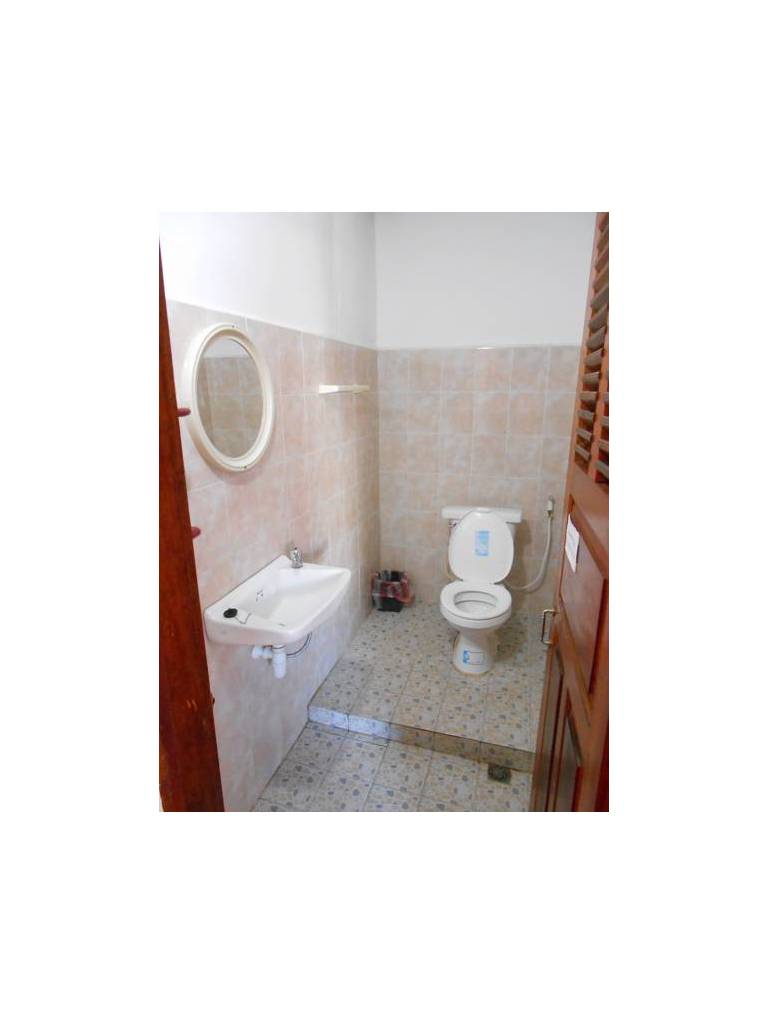 Som Khounmeung Guesthouse