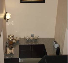Туры в Global Village Guesthouse в ЮАР