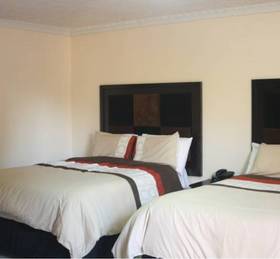 Туры в Global Village Guesthouse в ЮАР