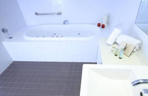 Coolum Seaside Apartments 4* Австралия, Кулум-Бич