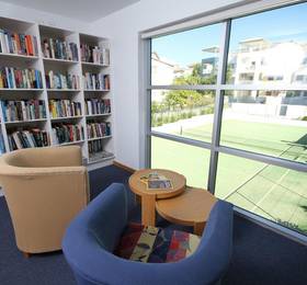 Туры в Coolum Seaside Apartments в Австралии