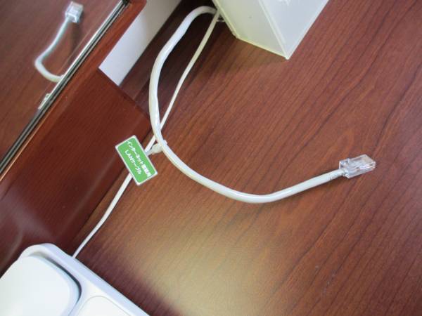 Hotel Resh Tottori Ekimae 3* Япония, Тоттори