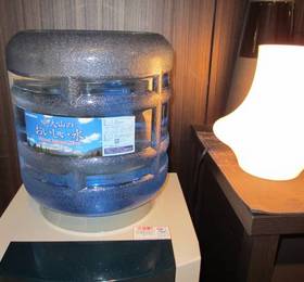 Hotel Resh Tottori Ekimae в Тоттори