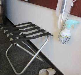 Hotel Resh Tottori Ekimae в Тоттори