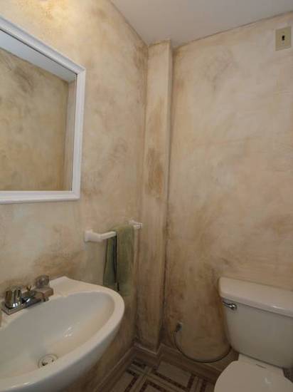 Sugarbush Guest House B&B 3* Канада, Ватерлоо