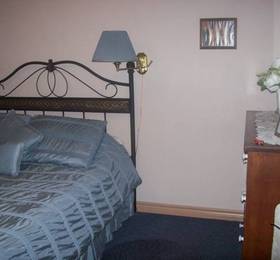 Туры в Sugarbush Guest House B&B в Канаде