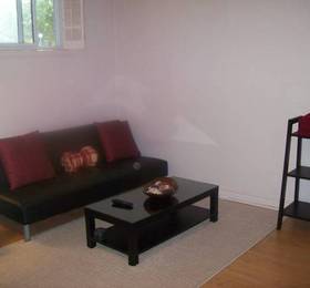 Отдых в Sugarbush Guest House B&B - Канада, Ватерлоо
