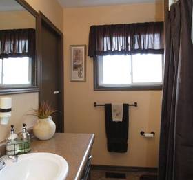 Туры в Sugarbush Guest House B&B в Канаде
