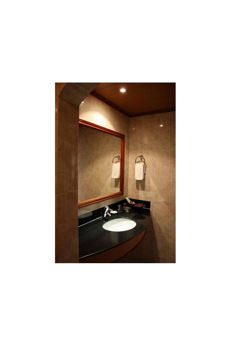 Angkoriana Boutique Hotel