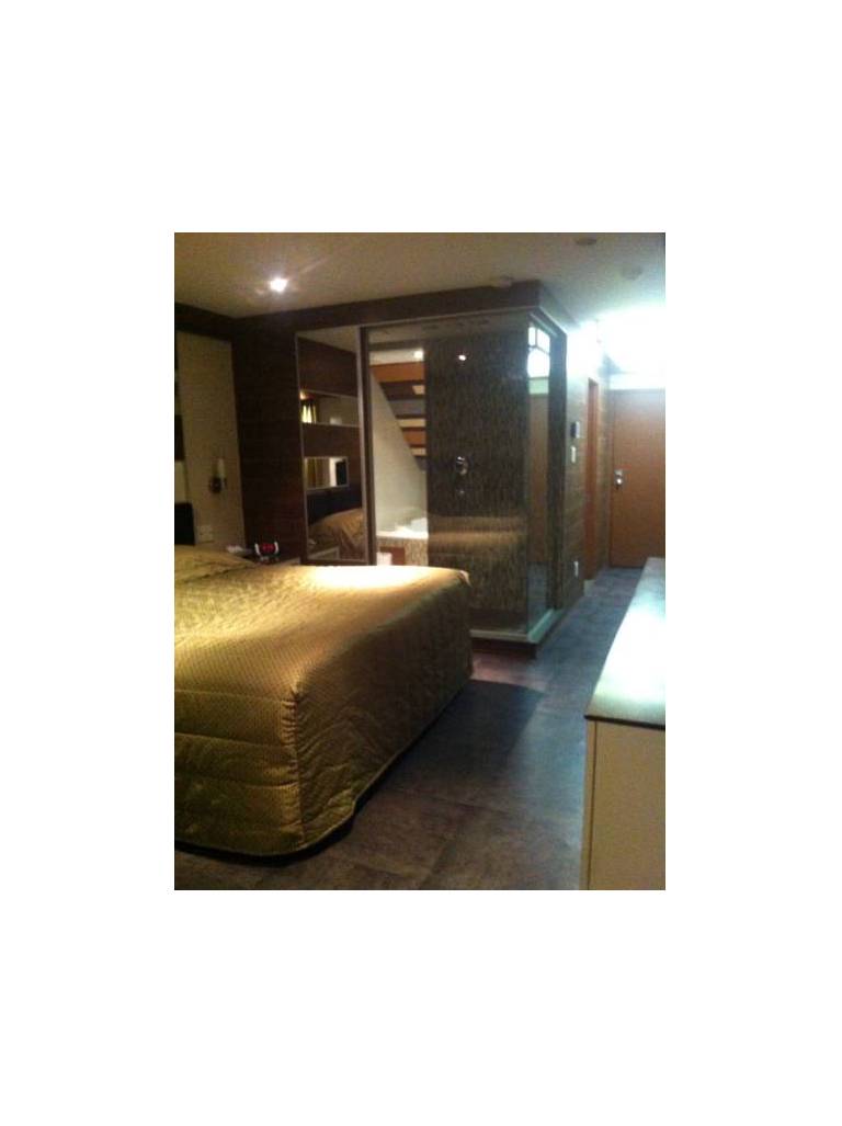Hotel Le Chablis Cadillac