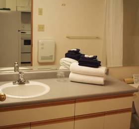 Отдых в Whale's Tail Guest Suites - Канада, Юклулет