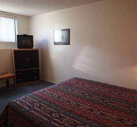 Туры в Whale's Tail Guest Suites в Канаде