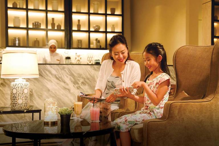 Prescott Metro Inn Kajang