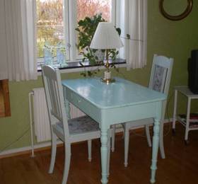 Отдых в Merkurvej Bed & Breakfast - Дания, Ольборг
